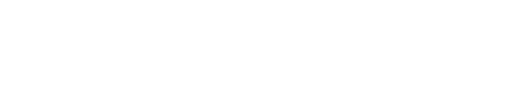 Palpitar Media